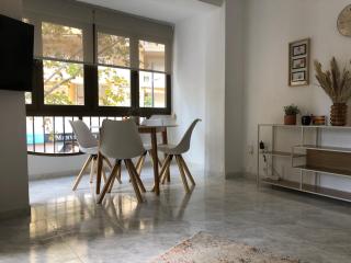 Casa Jade Sofia - Calpe - 5