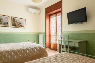Casa Carolina Maiori - 8