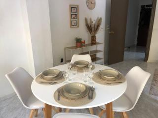 Casa Jade Sofia - Calpe - 6