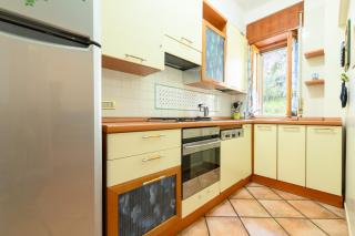 Casa Carolina Maiori - Maiori - 1