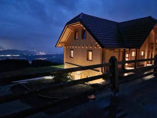 Apartmaji Pr Ambružarju - 0