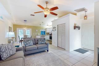Aqua Bliss - Cape Coral - 6