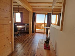 Apartmaji Pr Ambružarju - 5