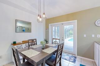Aqua Bliss - Cape Coral - 5