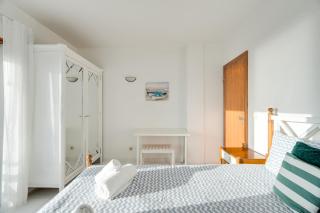 Horizonte Infinito Apartament - by capararica villas - Costa da Caparica - 9