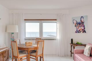 Horizonte Infinito Apartament - by capararica villas - Costa da Caparica - 6