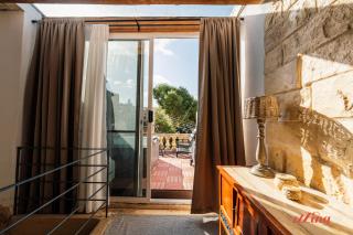A pretty Holiday Home in a Traditional Village - Rabat - 3