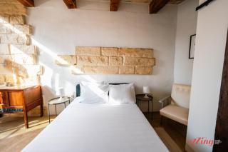 A pretty Holiday Home in a Traditional Village - Rabat - 2