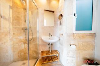 A pretty Holiday Home in a Traditional Village - Rabat - 1