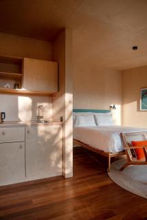 Wood Mood Lodges - Cristelo - 8