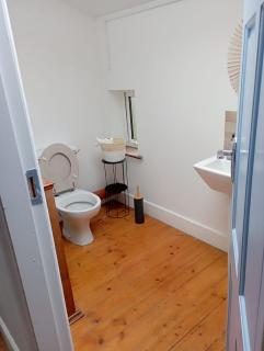 Stay in Annascaul Village at Aido's - Annascaul - 6