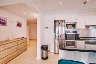 Apartment Monaco mit Pool - Albufeira - 9
