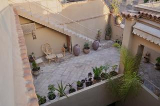 Dar Chamss - Taroudant - 4