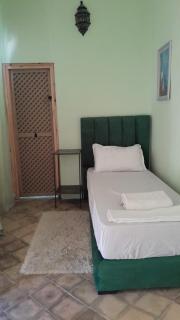 Dar Chamss - Taroudant - 5