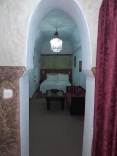 Dar Chamss - 2
