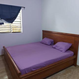 Le séjour fruité - 8