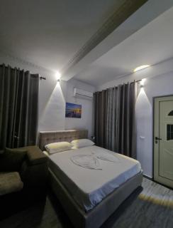 Vila megi-Rent Room - Vlorë - 0