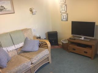 Farm stay close to Shakespeare's Stratford-upon-Avon - Shottery - 2