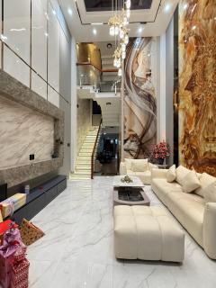 Solana Garden Hotel - 7