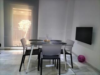 Design Granada - Granada - 7