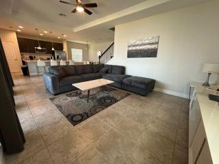 207MCV - Balmoral Resort - Haines City - 9