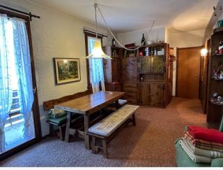 Sweet Peaks - Foppolo - 1