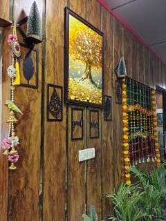 Taj Rama Manage By Taj Sunrise Group - 7
