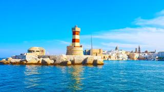 Casa GioNi’ - Monopoli - 9