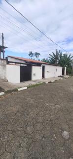 Casa aconchegante em Cananéia - Cananéia - 0