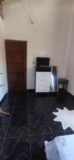 Casa aconchegante em Cananéia - Cananéia - 5