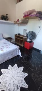 Casa aconchegante em Cananéia - Cananéia - 4