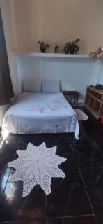 Casa aconchegante em Cananéia - Cananéia - 2