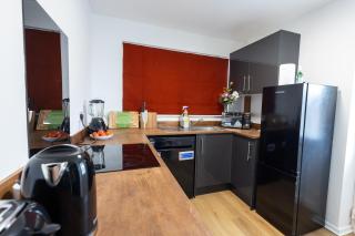 Norwich - House - Sleeps 7 - Parking - Garden - Norwich - 8