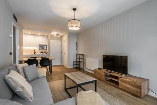 Teso dera Mina by Totiaran - 6