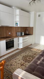 БЦ Алматы, иманова-валиханова - 9