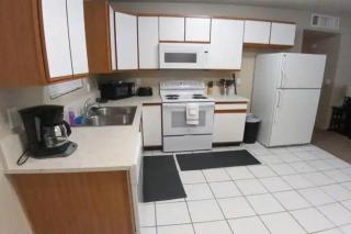 Bright Tucson Retreat - Modern, Cozy, Near U of A - Tucson - 5