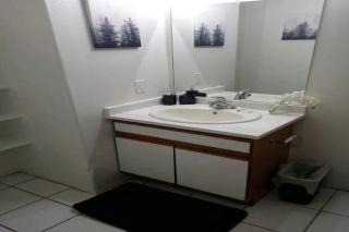 Bright Tucson Retreat - Modern, Cozy, Near U of A - Tucson - 3