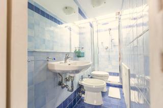 SWEET FLORENCE - 2 minuti da PonteVecchio - 8