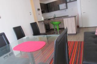 Pacifico frente mall puertas del mar - 3