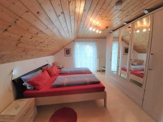 Ferienwohnung Bauchert - Schwäbisch Gmünd - 8