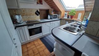 Ferienwohnung Bauchert - Schwäbisch Gmünd - 5