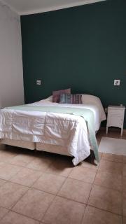 Chacabuco 386 - Santiago del Estero - 3