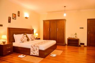 Tea Queens Bungalow - Hatton - 6