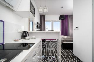 Kasprzaka 31 By Perfect Apart 1030 - 9