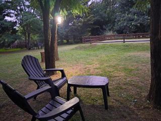 Cabaña La Linda - 3