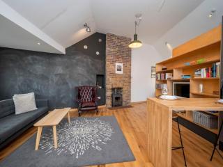 Pass the Keys London Peckham 1Bed Flat with Free Street Parking - Londra - 9