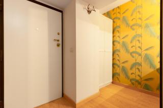 Cozy Suite Saint John - Rome - 8