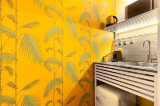 Cozy Suite Saint John - 2