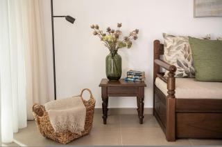 Elios Estate for large groups - 3