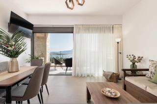 Elios Estate for large groups - 1
